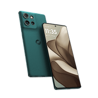Moto edge 5o